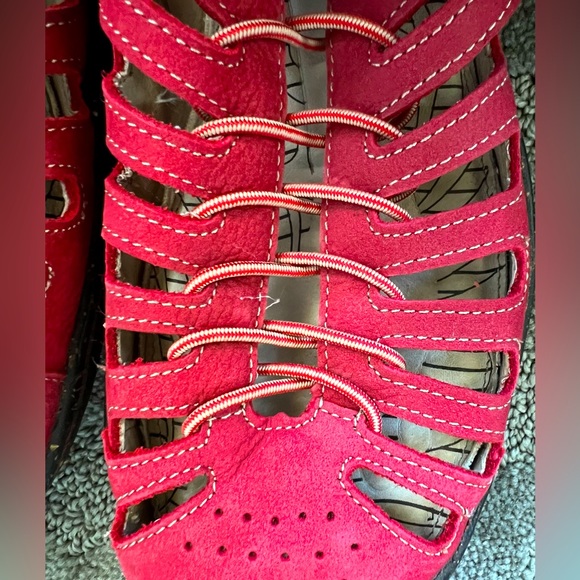 Jambu Adventure Design 8.5 - Picture 5 of 6